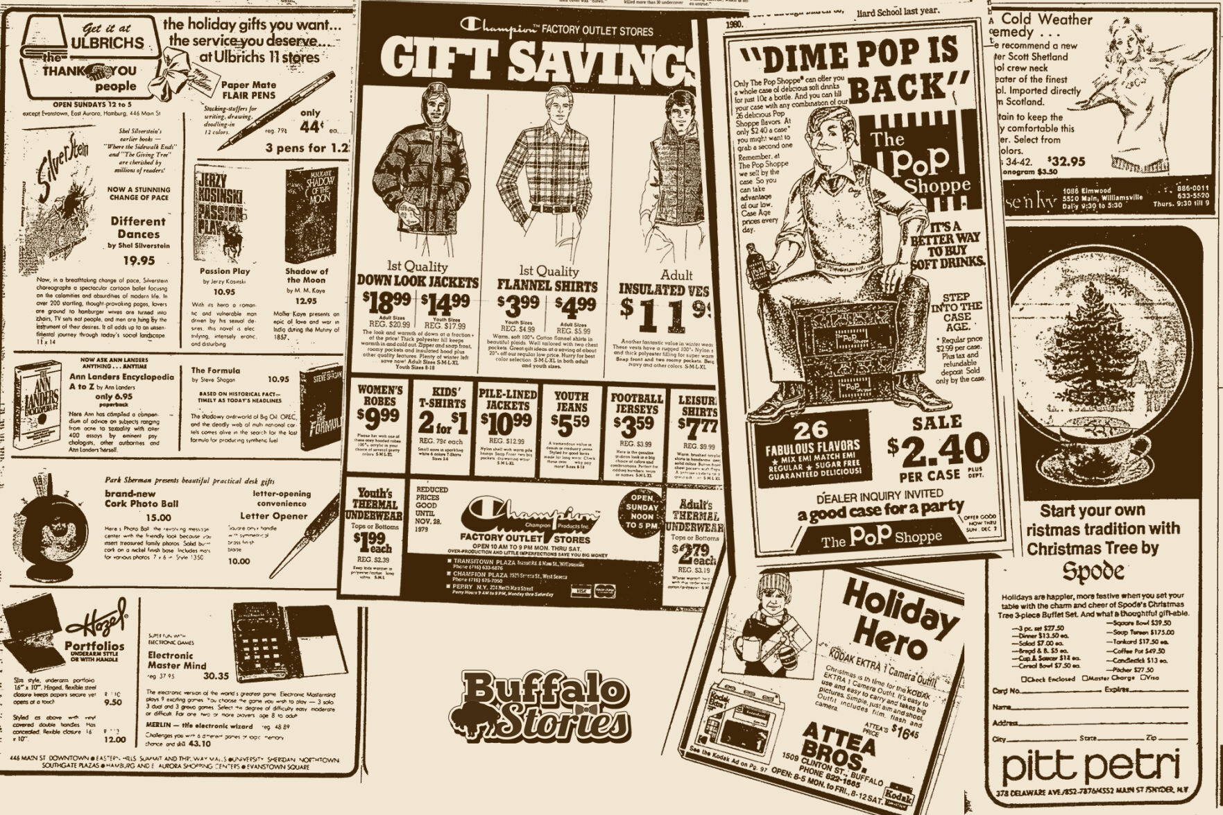 2- assorted stores.jpg